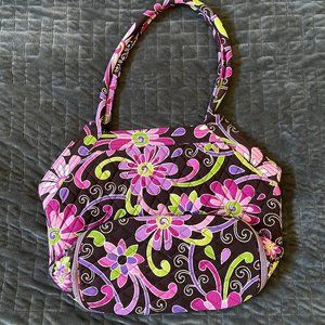 Vera Bradley Purse